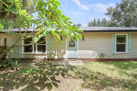 Penny, FORT PIERCE, FL 34951