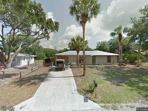 Penny, FORT PIERCE, FL 34951