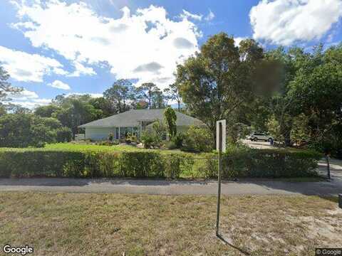 Alexander, JUPITER, FL 33478