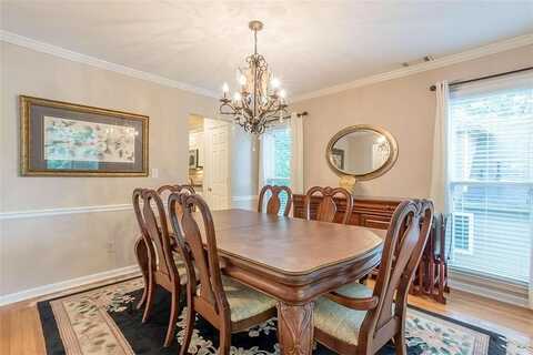 Fowler, DOUGLASVILLE, GA 30135