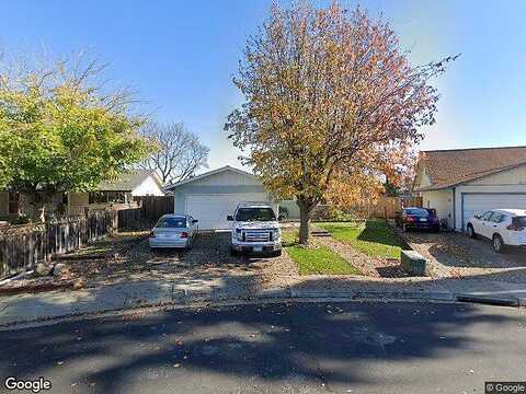 Fairview, VACAVILLE, CA 95687