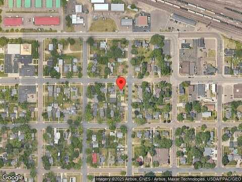 Lynn, ALTOONA, WI 54720
