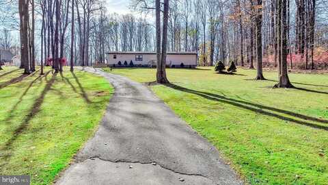 New, ELVERSON, PA 19520