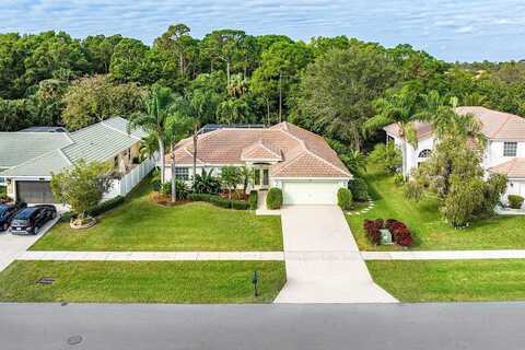 Cypress Lake, LAKE WORTH, FL 33467
