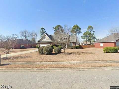 Legacy Park, PERRY, GA 31069