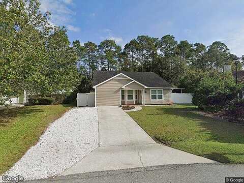 Diamondback, BRUNSWICK, GA 31525