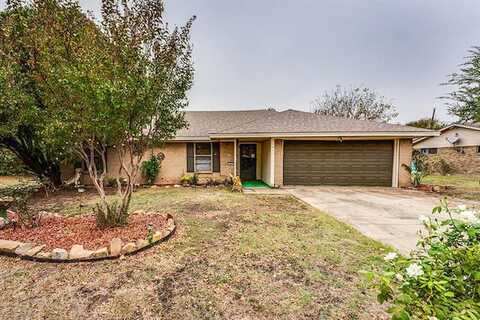 Dunn, RED OAK, TX 75154