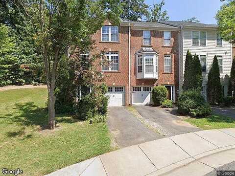 Rainier, CHARLOTTESVILLE, VA 22903