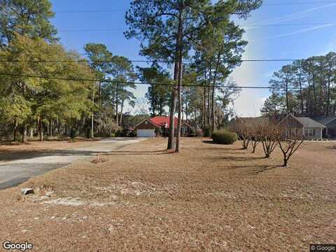 Westshore, OCHLOCKNEE, GA 31773