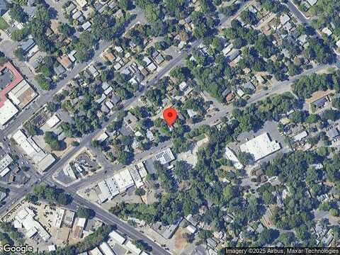 Humboldt, CHICO, CA 95928