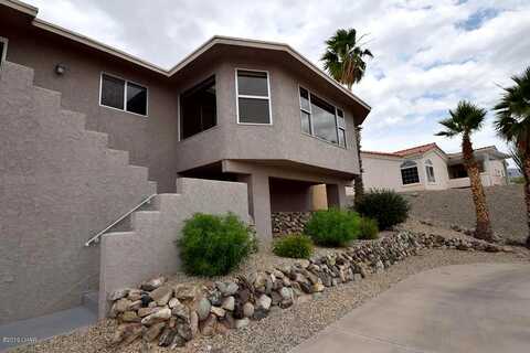 Palm Grove, LAKE HAVASU CITY, AZ 86404