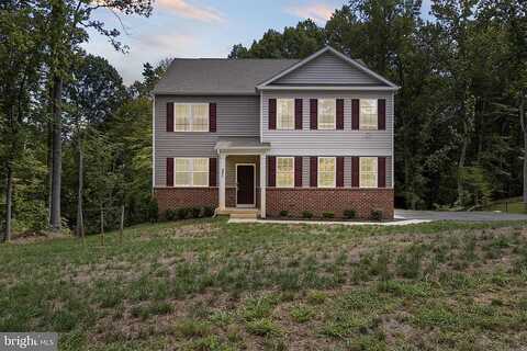 Pinewood, FREDERICKSBURG, VA 22405