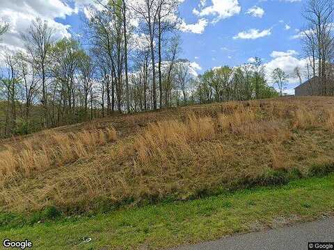 Pinewood, FREDERICKSBURG, VA 22405