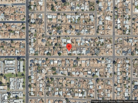 Griswold, PHOENIX, AZ 85051