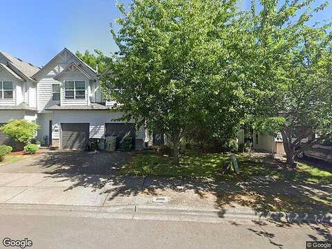 Cascade, BEAVERTON, OR 97003