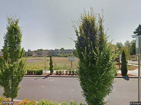 30Th, RIDGEFIELD, WA 98642