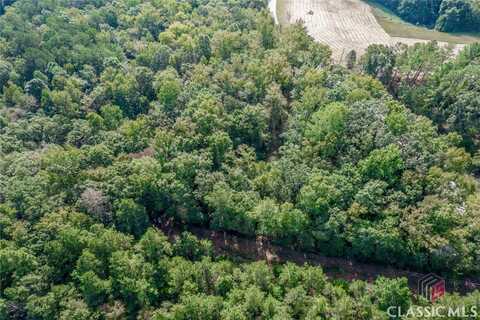 Beaver Dam, MADISON, GA 30650