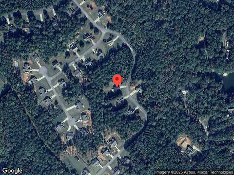 Willow Forest, MILLEDGEVILLE, GA 31061