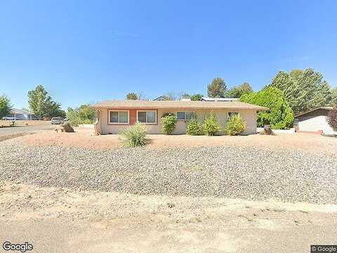 Lariat, COTTONWOOD, AZ 86326