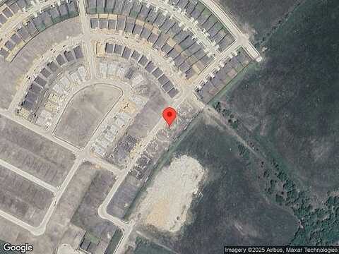 Knollwood, CRANDALL, TX 75114