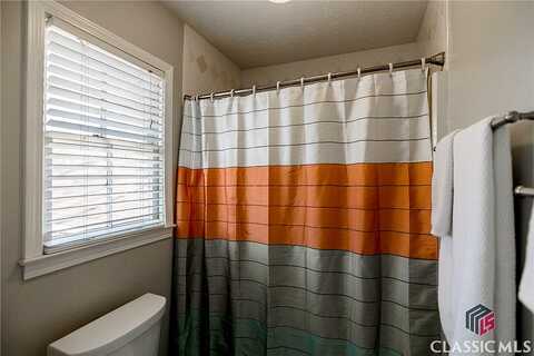 Caldwell, ATHENS, GA 30605