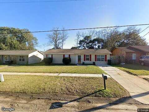 Santa Barbara, PENSACOLA, FL 32526