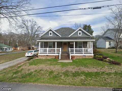 Candler, VILLA RICA, GA 30180
