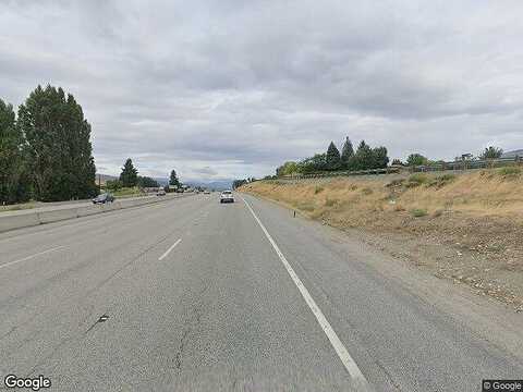 Highway 97 #2, Goldendale, WA 98620