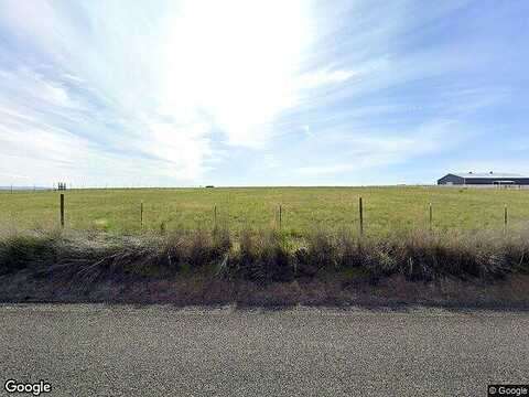 Amity Ln, Clarkston, WA 99403