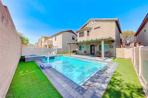 Winterchase, LAS VEGAS, NV 89143