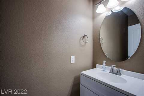 Winterchase, LAS VEGAS, NV 89143