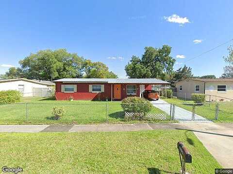 Hollyberry, ORLANDO, FL 32812