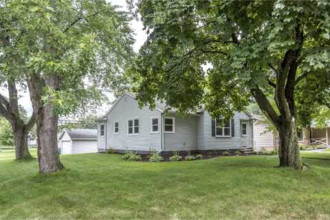 11Th, HUDSON, WI 54016