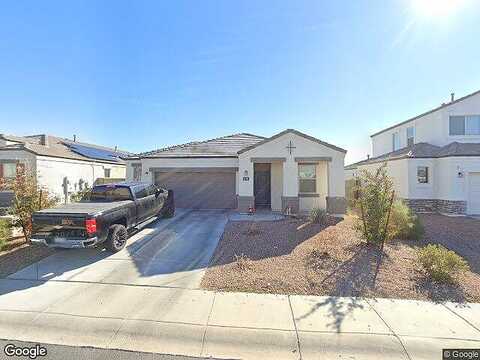 309Th, BUCKEYE, AZ 85396