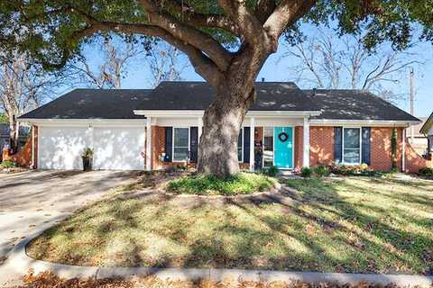 Green Meadow, NORTH RICHLAND HILLS, TX 76180