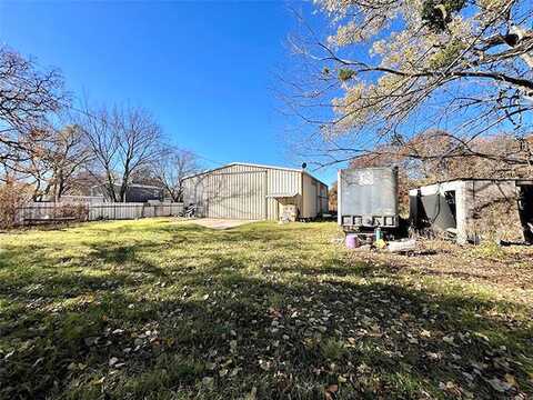 Renwood, FORT WORTH, TX 76140