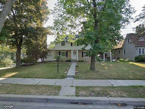 Zenith, MINNEAPOLIS, MN 55422