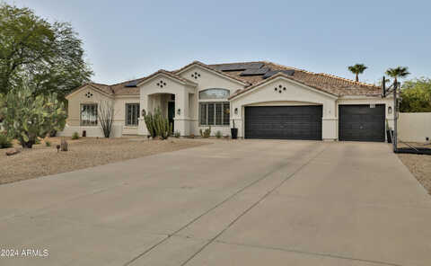 San Juan, LITCHFIELD PARK, AZ 85340