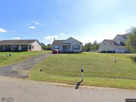 Montfair, AMHERST, VA 24521