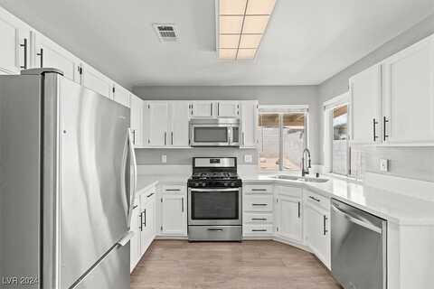 Summerfield, LAS VEGAS, NV 89117