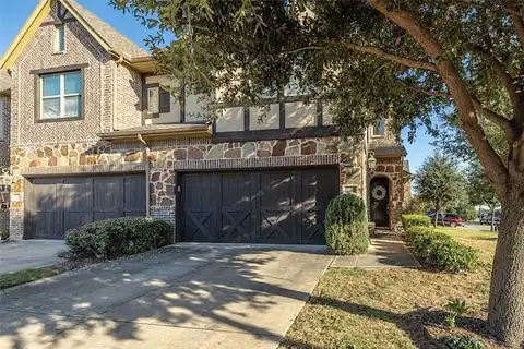 Brook Forest, EULESS, TX 76039