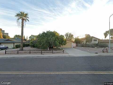 Dorsey, TEMPE, AZ 85282