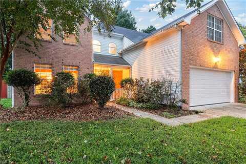 Beaden, VIRGINIA BEACH, VA 23456