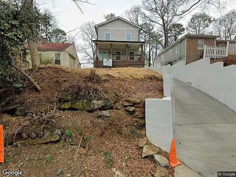 Westmont, ATLANTA, GA 30311