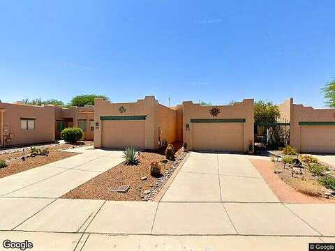 Royal Bell, GREEN VALLEY, AZ 85614