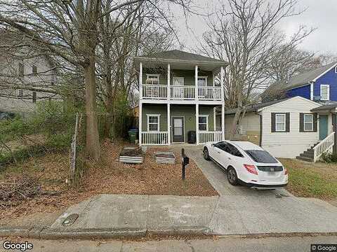 Sims, ATLANTA, GA 30310