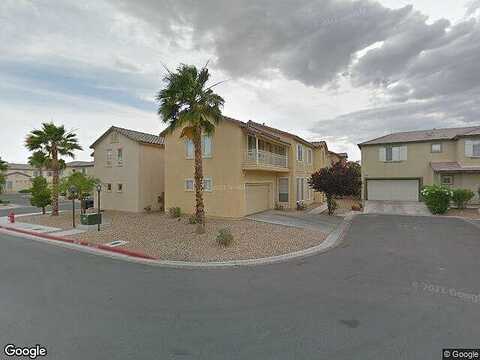 Retriever, LAS VEGAS, NV 89147