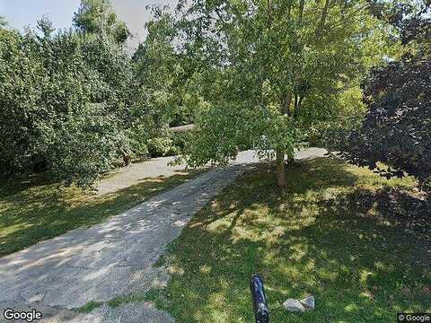 Binford, ATLANTA, GA 30331