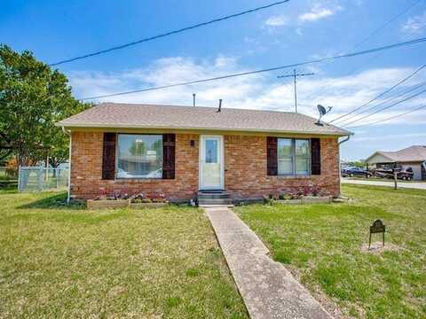 5Th, GUNTER, TX 75058