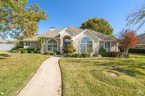 Pheasant Grove, BROWNWOOD, TX 76801